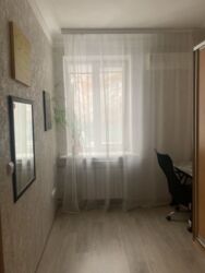 2� ��������. ����������. ���� 1