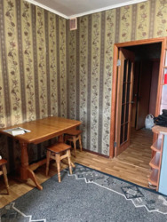 1-к маяковського 32в фото 4 1-к маяковського 32в фото 4