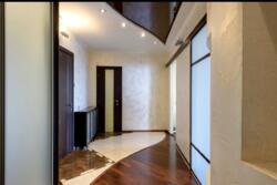 3к квартира Осокорки фото 11 3к квартира Осокорки фото 11
