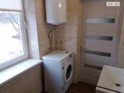 1� ��������. � ����� ������. ���� 3