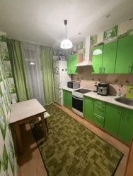 1к квартира. Оболонь. ЖК 'Богатирський' фото 1 1к квартира. Оболонь. ЖК 'Богатирський' фото 1