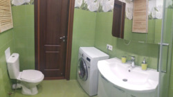 1к метро Виставковий центр фото 6 1к метро Виставковий центр фото 6