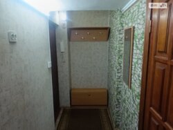 1к квартира. Відрадний. фото 11 1к квартира. Відрадний. фото 11