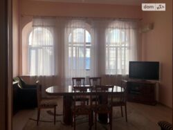 Здається квартира Київ, Шевченківський, ул. Михайловская, 19 фото 4 Здається квартира Київ, Шевченківський, ул. Михайловская, 19 фото 4
