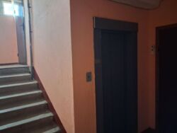 1к квартира. м. Академмістечко. фото 7 1к квартира. м. Академмістечко. фото 7