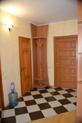 2к метро Харківська фото 4 2к метро Харківська фото 4