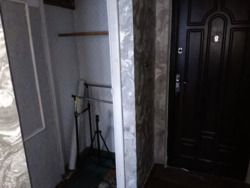 1к метро Лісова фото 10 1к метро Лісова фото 10
