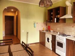 1� �������� ������� ���� 4