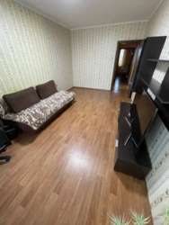 1к квартира Осокорки фото 7 1к квартира Осокорки фото 7