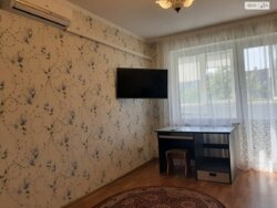 1к метро Мінська фото 2 1к метро Мінська фото 2