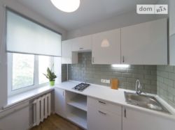 Здається квартира Київ, Дарницький, ул. Сентябрьская, 13, м. Дарниця фото 1 Здається квартира Київ, Дарницький, ул. Сентябрьская, 13, м. Дарниця фото 1