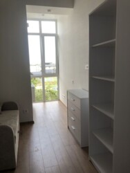 2� � �� ��������,����� ������������ ���� 13