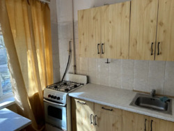 1� �������� ���� 1