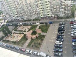 1� ��������. �. ��������. ���� 14