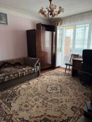 1к Нивки фото 4 1к Нивки фото 4