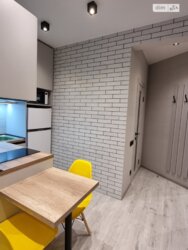 1� ��������-����� � �� ��������� ���� 4