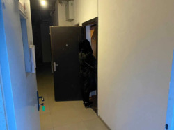 1 к смарт квартира Голосіївський фото 8 1 к смарт квартира Голосіївський фото 8