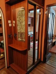 1к метро Вокзальна фото 13 1к метро Вокзальна фото 13