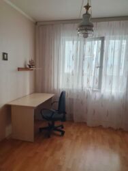 2 к квартира метро Харківська фото 2 2 к квартира метро Харківська фото 2