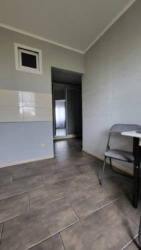 1� �.�������� ���� 7