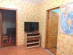 2� ������������� ���� 3