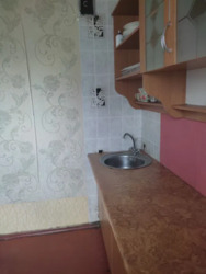 1к квартира. м. Дарница. фото 2 1к квартира. м. Дарница. фото 2