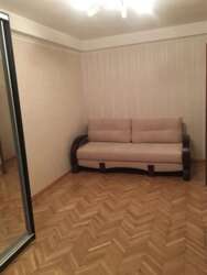 3 к на Братиславской фото 5 3 к на Братиславской фото 5