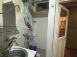 1� ��������. ���������. ���� 7