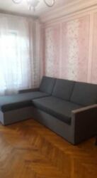 2 к метро Виставковий центр фото 3 2 к метро Виставковий центр фото 3