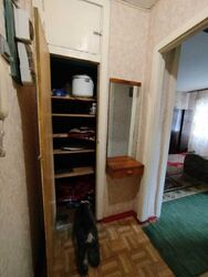 1к квартира. Відрадний. фото 10 1к квартира. Відрадний. фото 10