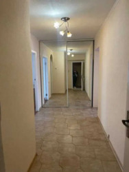 2� ����� ���'�������� ���� 4
