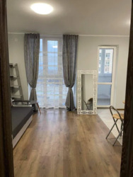 1� �������� �� �������� ������� ���� 2