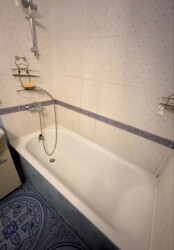 1к Вітряні гори фото 8 1к Вітряні гори фото 8