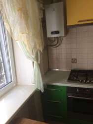 Здається квартира Київ, Святошинський, пр. Победы, 98/2, м. Святошин фото 5 Здається квартира Київ, Святошинський, пр. Победы, 98/2, м. Святошин фото 5