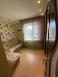 3к Бортничі фото 3 3к Бортничі фото 3