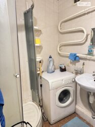 1к Поділ фото 9 1к Поділ фото 9