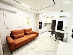 1� ����� ������ ���� 5