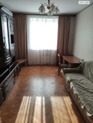 2к метро Дарниця фото 4 2к метро Дарниця фото 4