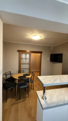 2� �������� ����� / ������ ���� 18