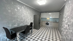 2к в ЖК «Варшавський» фото 6 2к в ЖК «Варшавський» фото 6