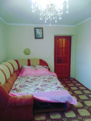 3к квартира. Бортничи. фото 8 3к квартира. Бортничи. фото 8