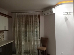1к-студія Позняки фото 3 1к-студія Позняки фото 3