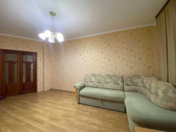 3к метро Осокорки фото 2 3к метро Осокорки фото 2