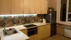 2-� ��������� �������� ������ �. ������� ���� 1