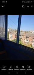 1к ЖД Дарницький вокзал фото 4 1к ЖД Дарницький вокзал фото 4
