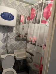 1� �������� ���������� ���� 6