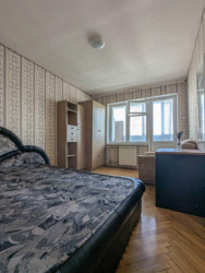 1к метро Печерськ фото 1 1к метро Печерськ фото 1