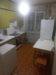 3к квартира. м. Вокзальна фото 1 3к квартира. м. Вокзальна фото 1