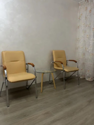 2� ��������� ���� 6
