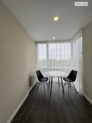 1� �.������������� ���� 5